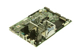HP DL380 G4 SYSTEM BRD